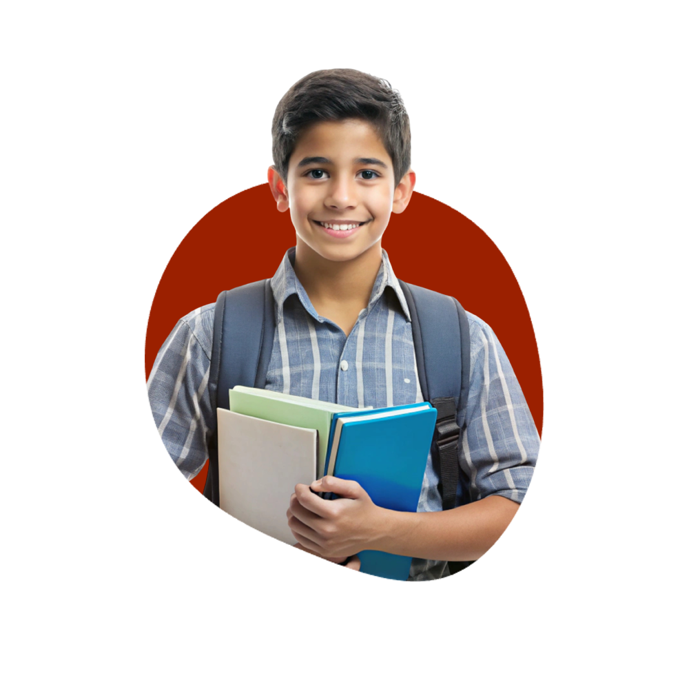 منصة الاوائل التعليمية